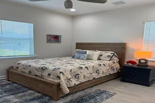 7239 Saona CT, Naples, FL 34113 - Photo 11