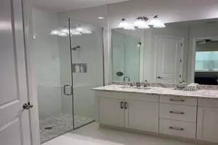 7239 Saona CT, Naples, FL 34113 - Photo 3