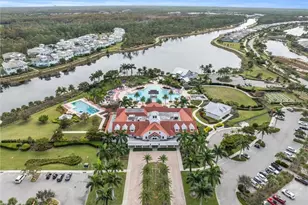 7239 Saona CT, Naples, FL 34113 - Photo 13