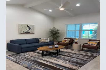 7239 Saona Ct, Naples, FL 34113 - Photo 7