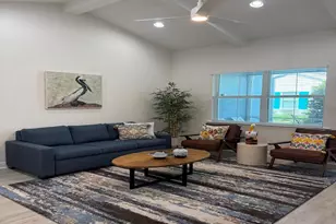 7239 Saona CT, Naples, FL 34113 - Photo 7