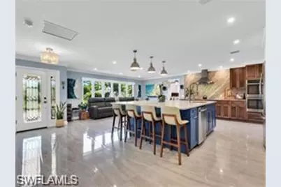 1902 Princess Ct, Naples, FL 34110 - Photo 3