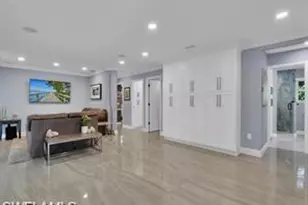 1902 Princess Ct, Naples, FL 34110 - Photo 11