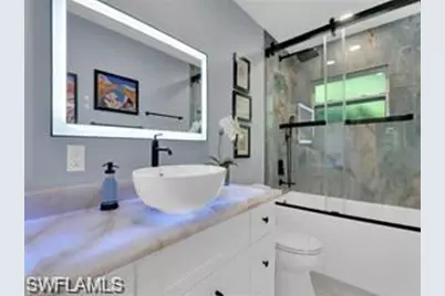 1902 Princess Ct, Naples, FL 34110 - Photo 21