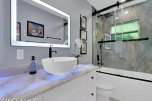 1902 Princess Ct, Naples, FL 34110 - Photo 21