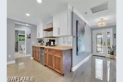 1902 Princess Ct, Naples, FL 34110 - Photo 7