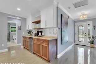 1902 Princess Ct, Naples, FL 34110 - Photo 7