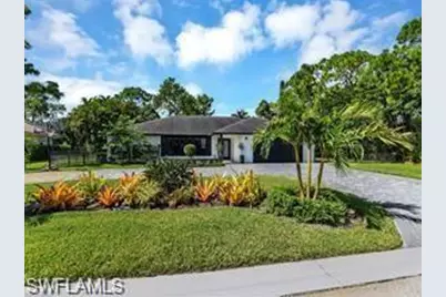 1902 Princess Ct, Naples, FL 34110 - Photo 1