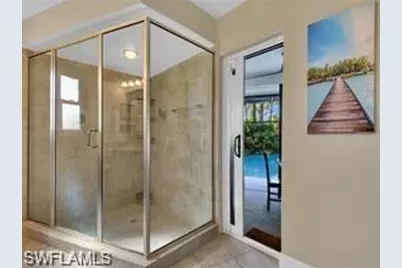 1902 Princess Ct, Naples, FL 34110 - Photo 19