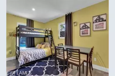1902 Princess Ct, Naples, FL 34110 - Photo 15