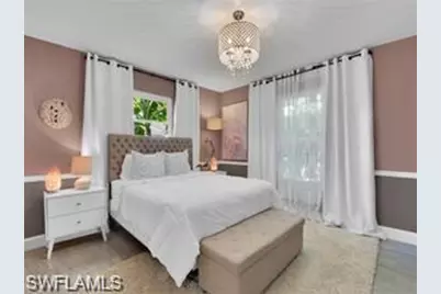 1902 Princess Ct, Naples, FL 34110 - Photo 13