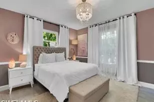 1902 Princess Ct, Naples, FL 34110 - Photo 13