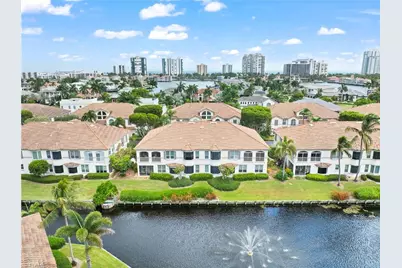 142 Colonade Cir #701, Naples, FL 34103 - Photo 35