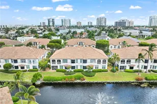 142 Colonade Cir, Naples, FL 34103 - Photo 35