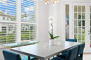 142 Colonade Cir, Naples, FL 34103 - Photo 9