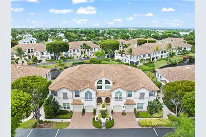 142 Colonade Cir #701, Naples, FL 34103 - Photo 33