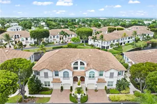 142 Colonade Cir, Naples, FL 34103 - Photo 33