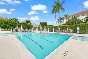 142 Colonade Cir, Naples, FL 34103 - Photo 37