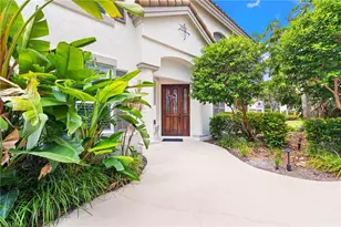 142 Colonade Cir, Naples, FL 34103 - Photo 3