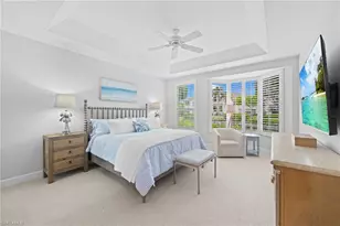142 Colonade Cir, Naples, FL 34103 - Photo 17