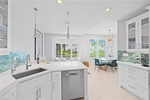 142 Colonade Cir, Naples, FL 34103 - Photo 13