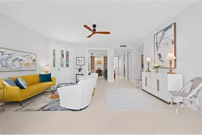 142 Colonade Cir #701, Naples, FL 34103 - Photo 7