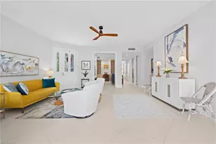 142 Colonade Cir, Naples, FL 34103 - Photo 7