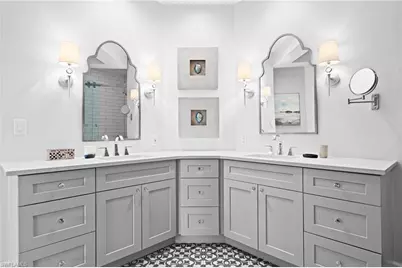 142 Colonade Cir #701, Naples, FL 34103 - Photo 21
