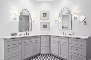 142 Colonade Cir, Naples, FL 34103 - Photo 21