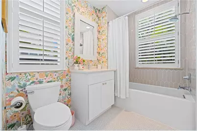142 Colonade Cir #701, Naples, FL 34103 - Photo 25