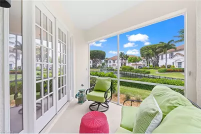 142 Colonade Cir #701, Naples, FL 34103 - Photo 31