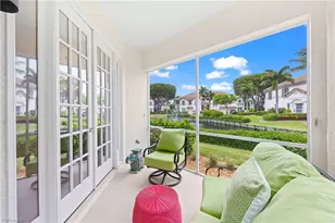 142 Colonade Cir, Naples, FL 34103 - Photo 31