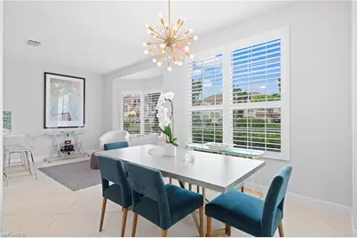 142 Colonade Cir #701, Naples, FL 34103 - Photo 11