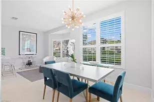 142 Colonade Cir, Naples, FL 34103 - Photo 11