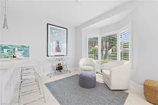 142 Colonade Cir, Naples, FL 34103 - Photo 15