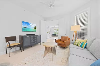142 Colonade Cir #701, Naples, FL 34103 - Photo 27