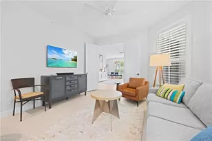 142 Colonade Cir, Naples, FL 34103 - Photo 27