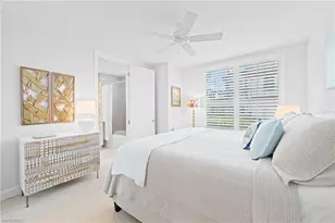 142 Colonade Cir, Naples, FL 34103 - Photo 23