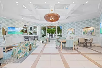142 Colonade Cir #701, Naples, FL 34103 - Photo 39