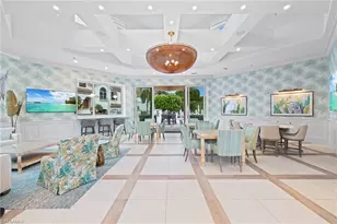 142 Colonade Cir, Naples, FL 34103 - Photo 39