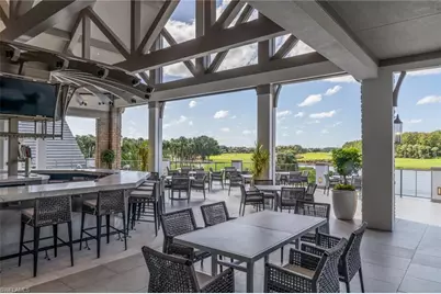 12695 Kinross Ln, Naples, FL 34120 - Photo 33