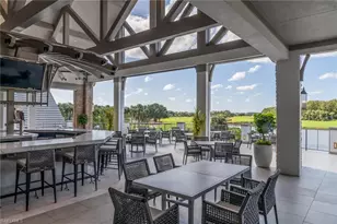 12695 Kinross Ln, Naples, FL 34120 - Photo 33