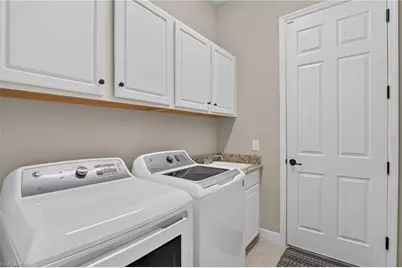 12695 Kinross Ln, Naples, FL 34120 - Photo 21