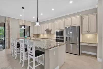 12695 Kinross Ln, Naples, FL 34120 - Photo 7