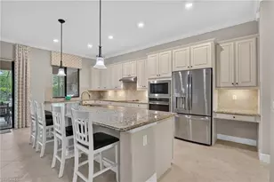 12695 Kinross Ln, Naples, FL 34120 - Photo 7