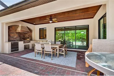 12695 Kinross Ln, Naples, FL 34120 - Photo 23