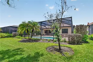 12695 Kinross Ln, Naples, FL 34120 - Photo 27