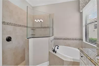 12695 Kinross Ln, Naples, FL 34120 - Photo 19