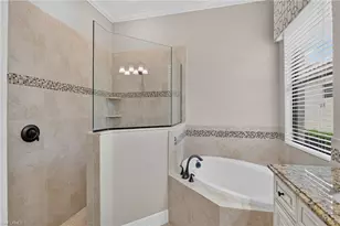 12695 Kinross Ln, Naples, FL 34120 - Photo 19