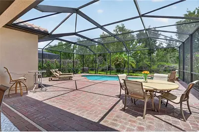 12695 Kinross Ln, Naples, FL 34120 - Photo 25